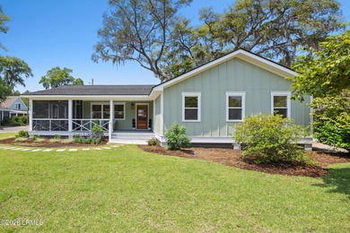 Stunning Ranch-Style Home - Completely Renovated! This - photo 2