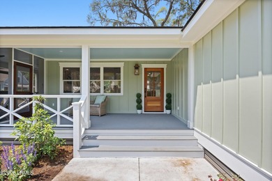 Stunning Ranch-Style Home - Completely Renovated! This - photo 3