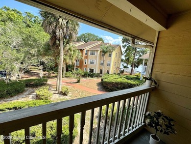 A perfect place with LOW HOA fees in the highly sought after - photo 3