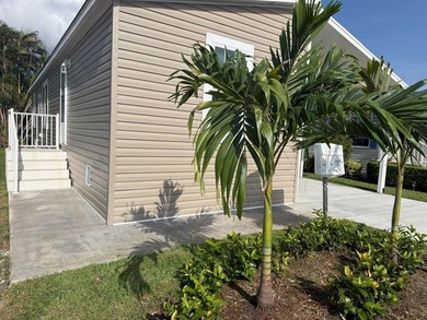 COMING SOON! Currently under construction. Welcome to Lake Worth - photo 3