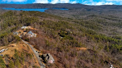 MAGNIFICANT MOUNTAIN VIEWS from almost every room in the home - photo 3