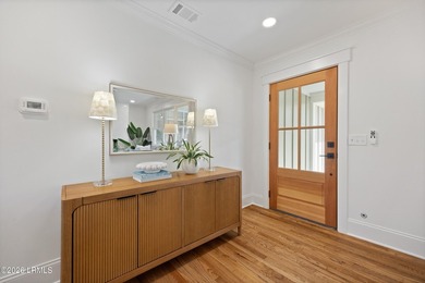 Stunning Ranch-Style Home - Completely Renovated! This - photo 4