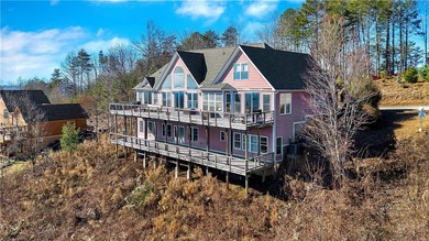 MAGNIFICANT MOUNTAIN VIEWS from almost every room in the home - photo 4