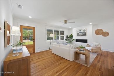 Stunning Ranch-Style Home - Completely Renovated! This - photo 5