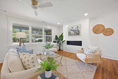 Stunning Ranch-Style Home - Completely Renovated! This - photo 6