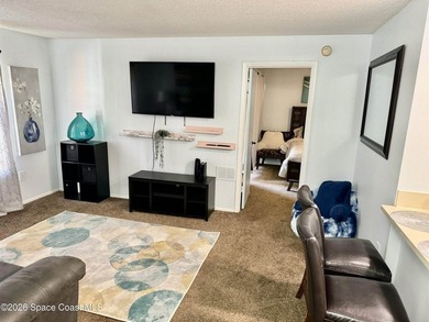 A perfect place with LOW HOA fees in the highly sought after - photo 6