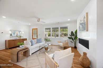Stunning Ranch-Style Home - Completely Renovated! This - photo 7
