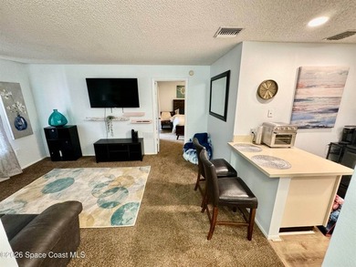 A perfect place with LOW HOA fees in the highly sought after - photo 7