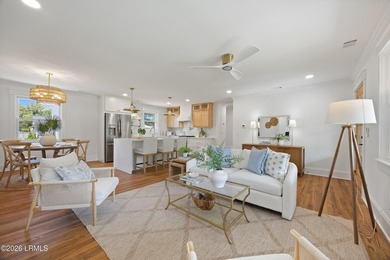 Stunning Ranch-Style Home - Completely Renovated! This - photo 8