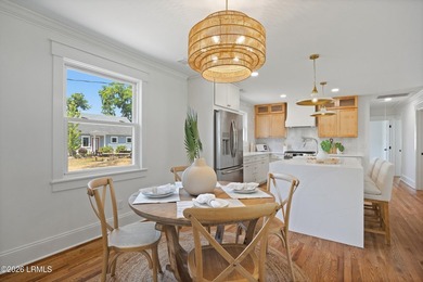 Stunning Ranch-Style Home - Completely Renovated! This - photo 9