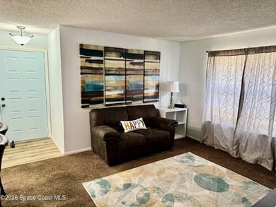 A perfect place with LOW HOA fees in the highly sought after - photo 9