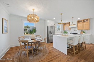 Stunning Ranch-Style Home - Completely Renovated! This - photo 10