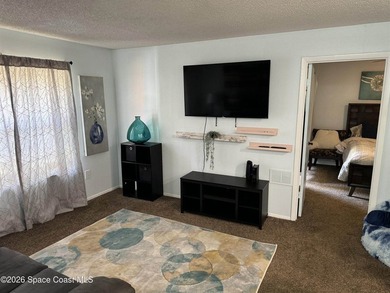 A perfect place with LOW HOA fees in the highly sought after - photo 10
