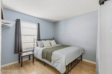 Welcome home to this cozy 2 bed 1 bath residence in Palm Bay - photo 10