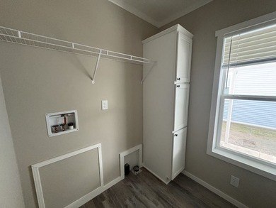 Welcome to Winds of St. Armands South a 55+ age-qualified active - photo 8