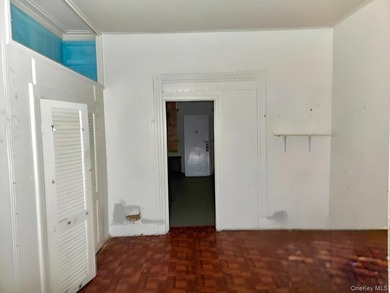 This home is located in the heart of Bushwick, Brooklyn. This is - photo 5