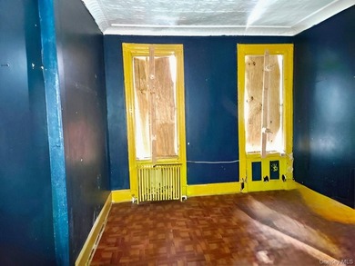 This home is located in the heart of Bushwick, Brooklyn. This is - photo 6