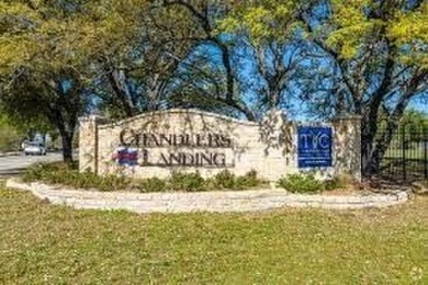 Lake Lot For Sale in Rockwall, Texas