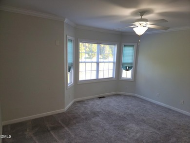 Welcome to 1841 Dunbar Place, a stunning home located in the - photo 11