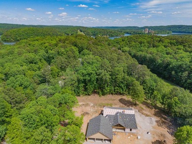 Here is a wonderful opportunity for you to own almost 2 acres of - photo 12