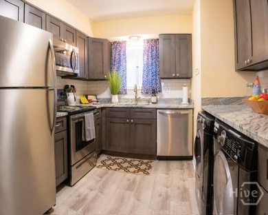 Turnkey, high-earning vacation rental opportunity at Lighthouse - photo 12