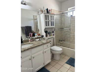 Rare true separate-unit duplex on a prime corner lot in Lake - photo 12