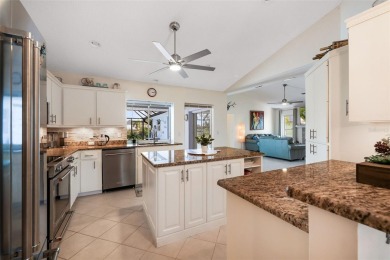 Under contract-accepting backup offers. Welcome to 1124 Cheshire - photo 12
