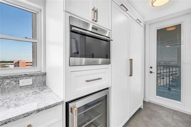 An exceptional opportunity has just become available in one of - photo 12