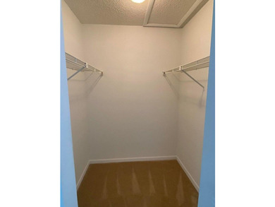 Spacious 2 BR / 2 Bath unit, in all age gated community. Lease - photo 12