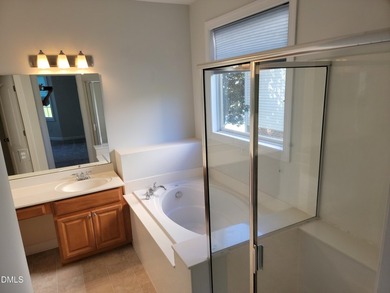 Welcome to 1841 Dunbar Place, a stunning home located in the - photo 12