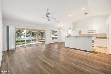 Welcome home to this beautifully maintained 3-bedroom + den - photo 13