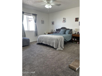 Rare true separate-unit duplex on a prime corner lot in Lake - photo 13