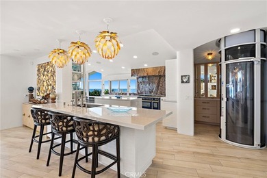 Occupying one of the most coveted addresses in North Laguna - photo 13