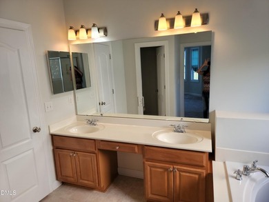 Welcome to 1841 Dunbar Place, a stunning home located in the - photo 13