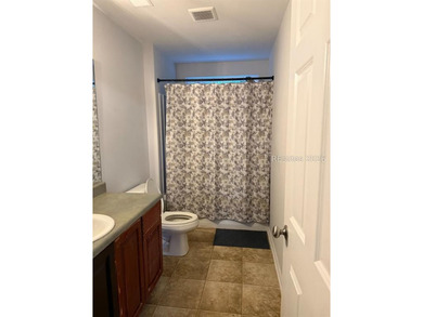 Warm and welcoming 4-bedroom home in a prime Bluffton location - photo 14