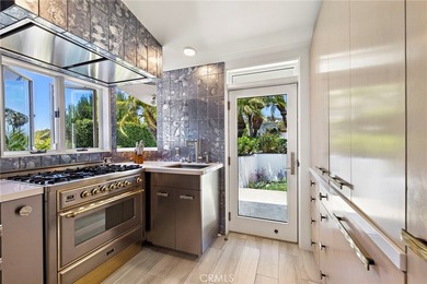 Occupying one of the most coveted addresses in North Laguna - photo 14