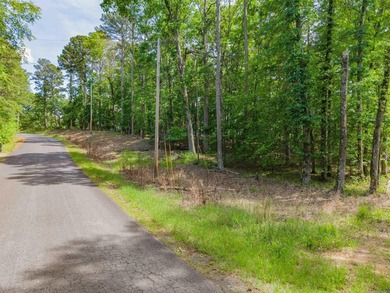 Here is a wonderful opportunity for you to own almost 2 acres of - photo 15