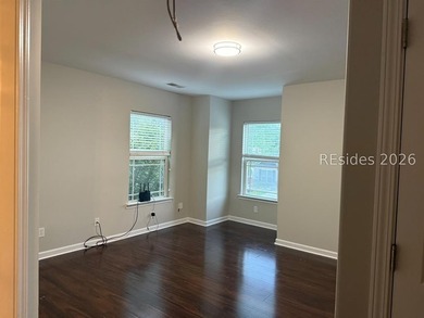 Warm and welcoming 4-bedroom home in a prime Bluffton location - photo 15