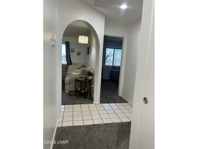 Rare true separate-unit duplex on a prime corner lot in Lake - photo 15