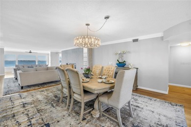 An exceptional opportunity has just become available in one of - photo 15