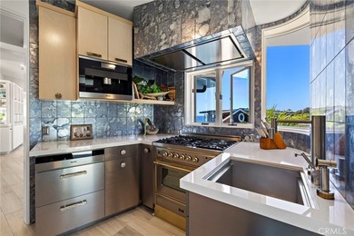 Occupying one of the most coveted addresses in North Laguna - photo 15
