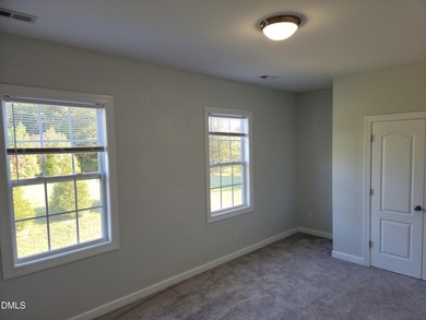 Welcome to 1841 Dunbar Place, a stunning home located in the - photo 15