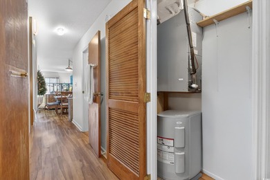 Discover easy, low-maintenance living in the desirable Baytree - photo 16