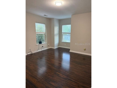 Warm and welcoming 4-bedroom home in a prime Bluffton location - photo 16