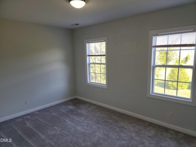 Welcome to 1841 Dunbar Place, a stunning home located in the - photo 16