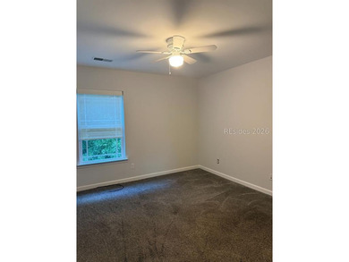 Warm and welcoming 4-bedroom home in a prime Bluffton location - photo 17