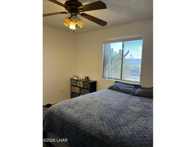 Rare true separate-unit duplex on a prime corner lot in Lake - photo 17