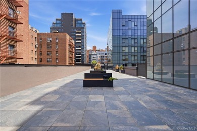 This thoughtfully designed 2-bedroom, 2-bath courtyard-facing - photo 17