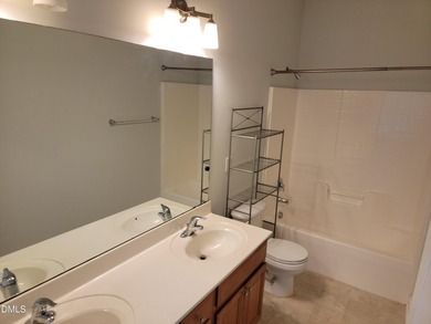 Welcome to 1841 Dunbar Place, a stunning home located in the - photo 17
