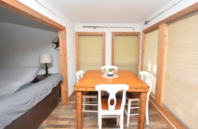 2 Bedroom, 1 Bathroom home at Lake Fork in Yantis Tx. - photo 14